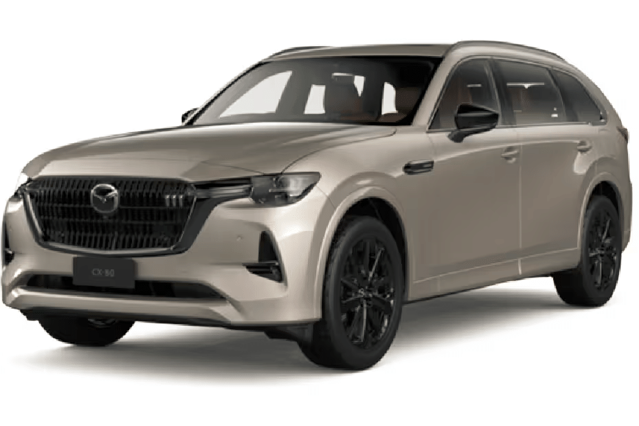 PROMO MAZDA CX 80 BEKASI (3)