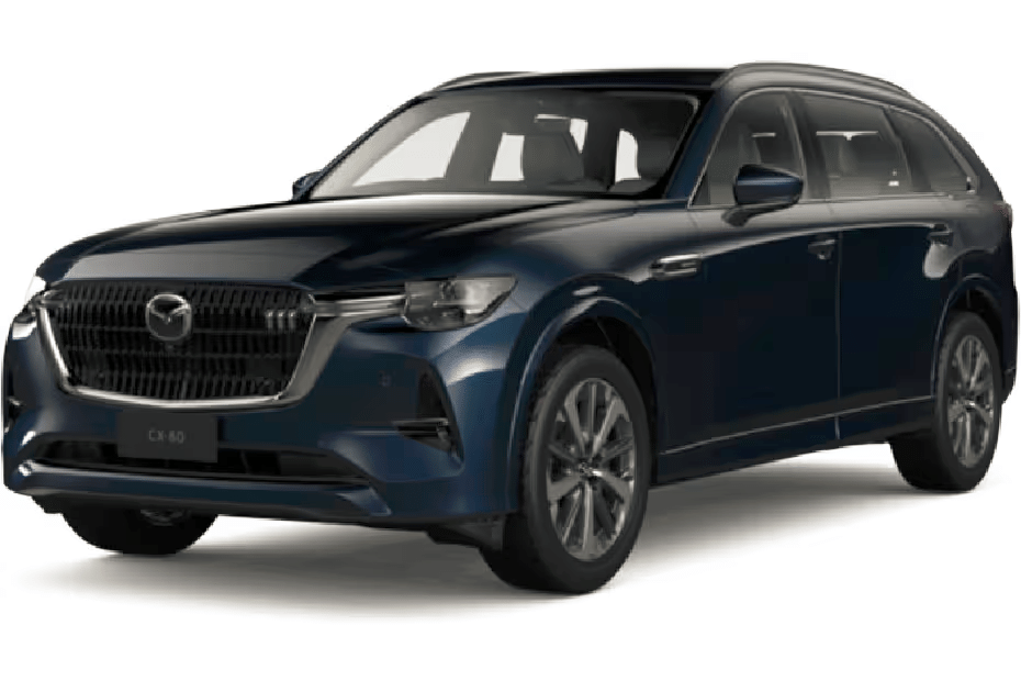 PROMO MAZDA CX 80 BEKASI (4)