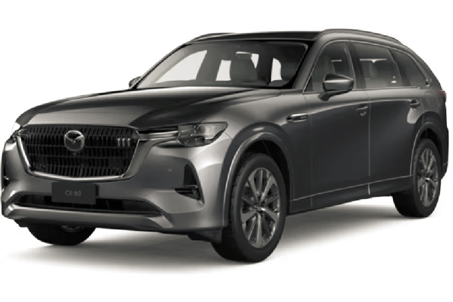 PROMO MAZDA CX 80 BEKASI (5)