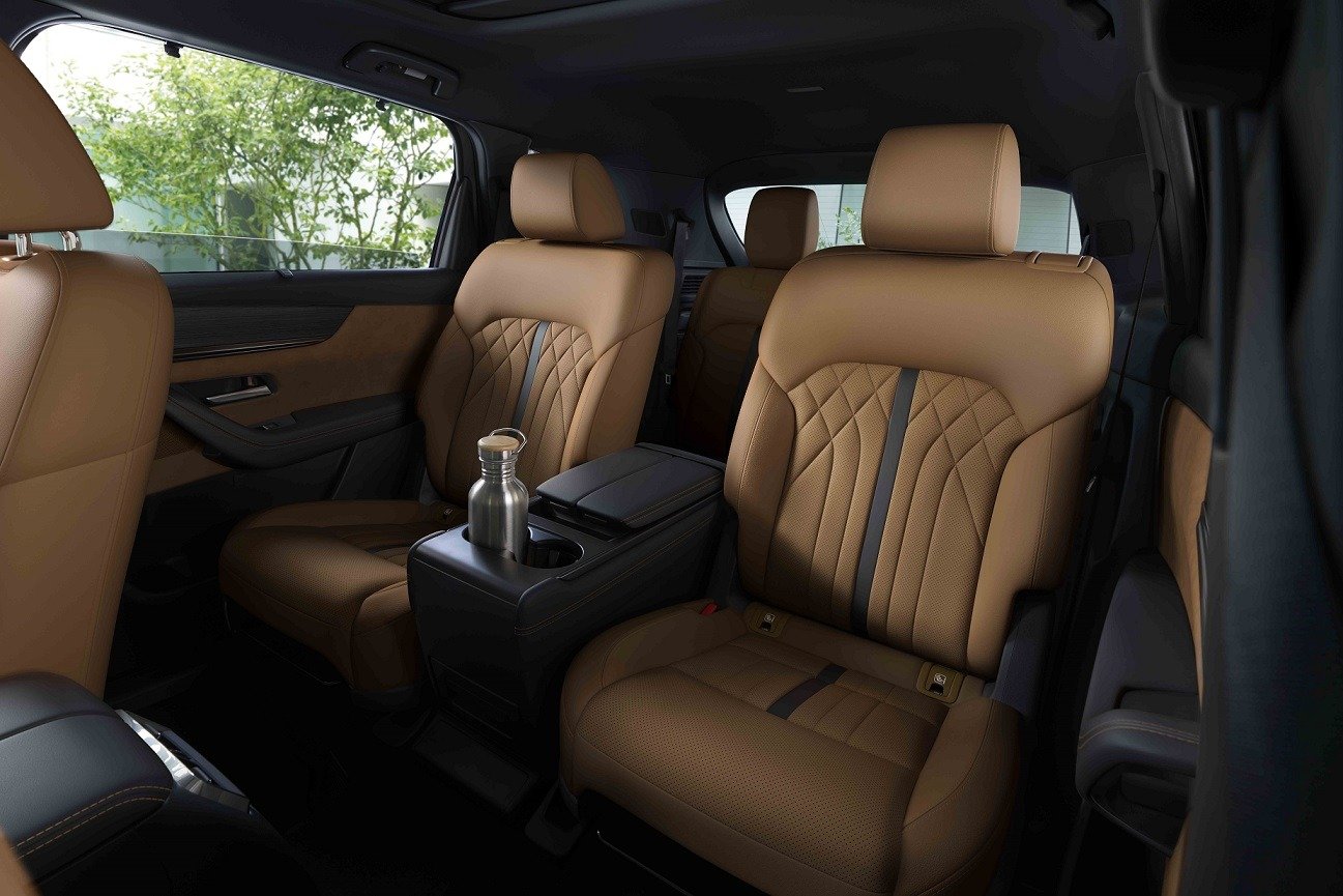 PROMO MAZDA CX 80 BEKASI (6)