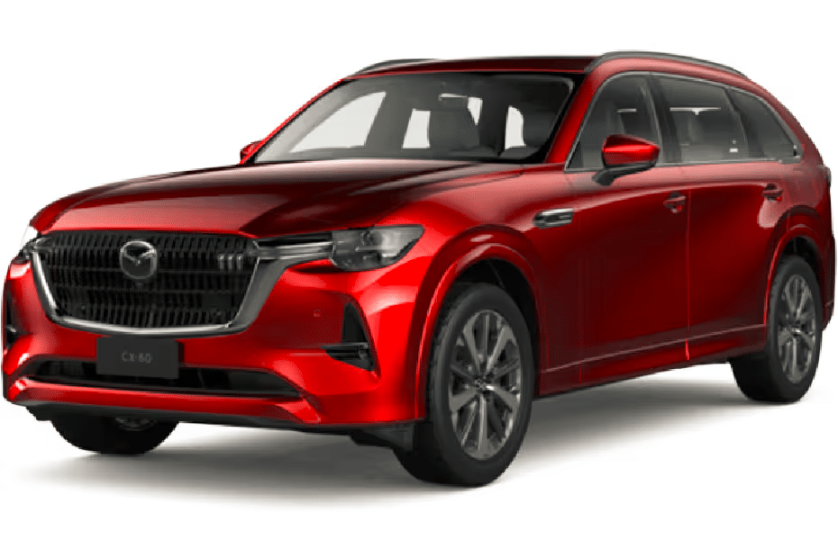 PROMO MAZDA CX 80 BEKASI (6)