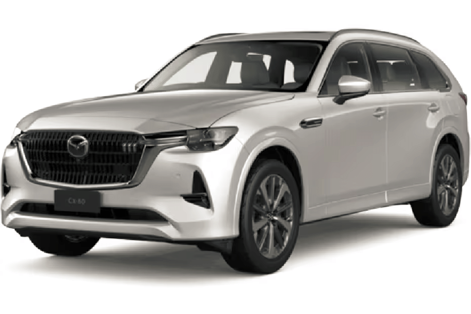 PROMO MAZDA CX 80 BEKASI (8)
