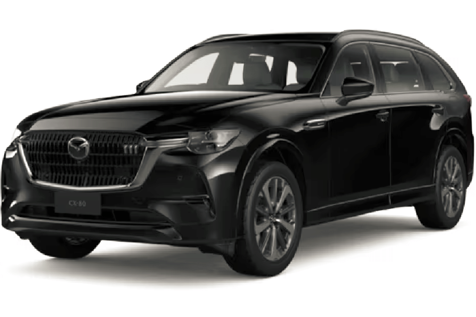 PROMO MAZDA CX 80 BEKASI (9)