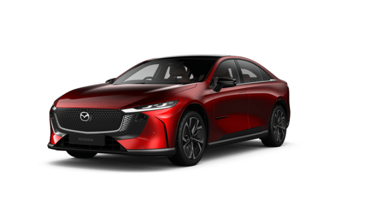 WARNA MAZDA 6E (1)
