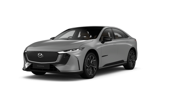 WARNA MAZDA 6E (2)