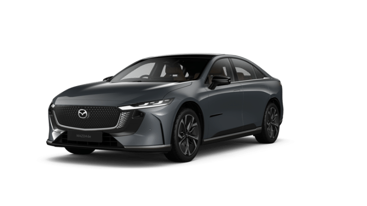 WARNA MAZDA 6E (3)