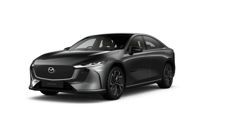 WARNA MAZDA 6E (4)