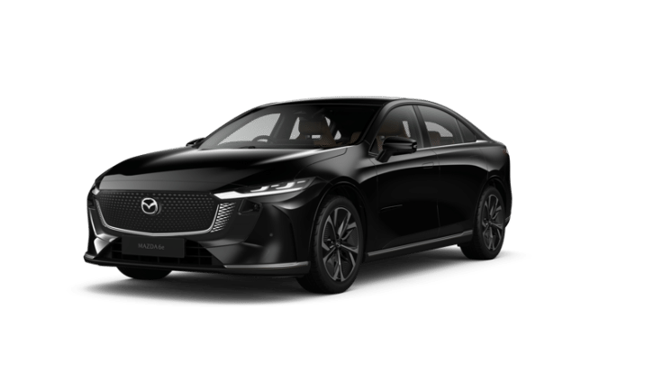 WARNA MAZDA 6E (5)
