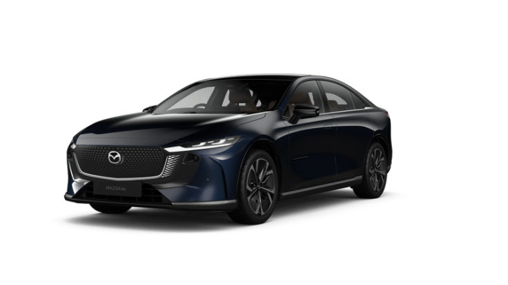 WARNA MAZDA 6E (6)
