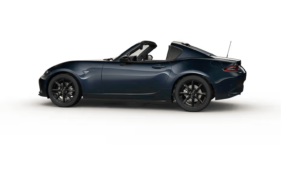 promo mazda mx-5 (1)