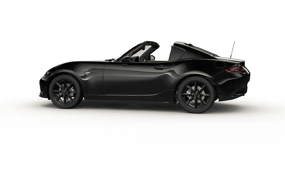 promo mazda mx-5 (2)