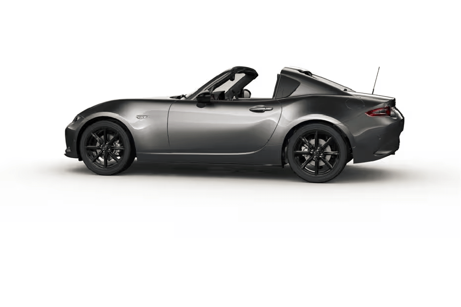 promo mazda mx-5 (3)