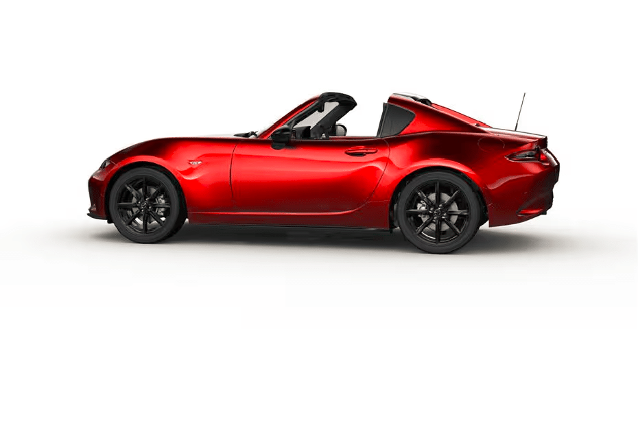 promo mazda mx-5 (4)