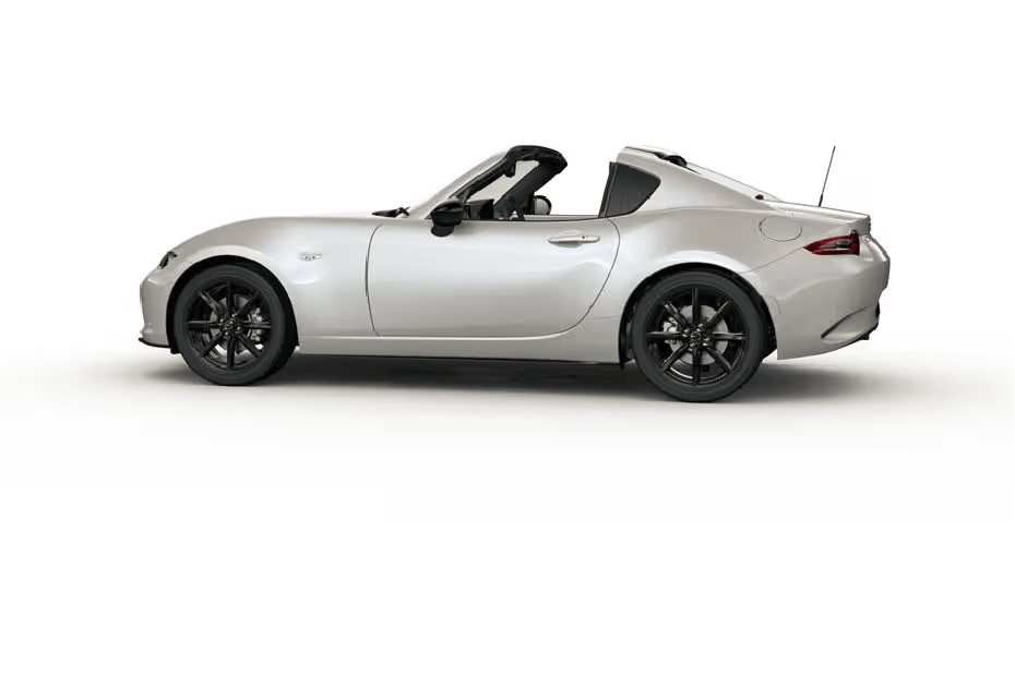 promo mazda mx-5 (5)