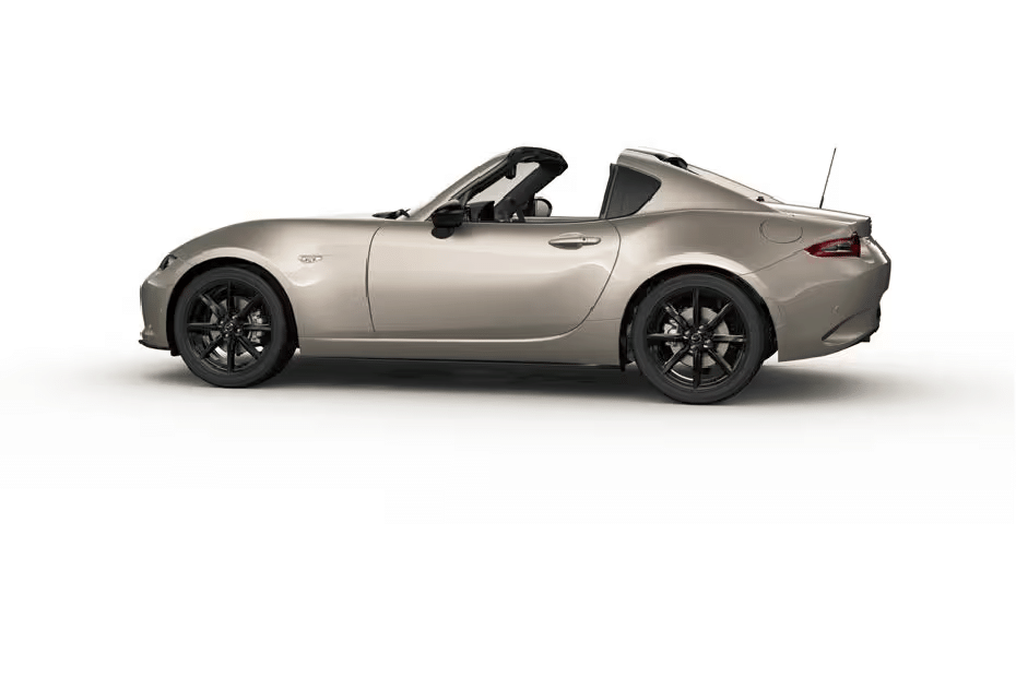 promo mazda mx-5 (6)