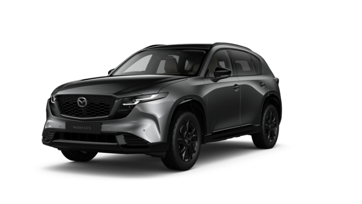 warna mazda cx-5 (2)