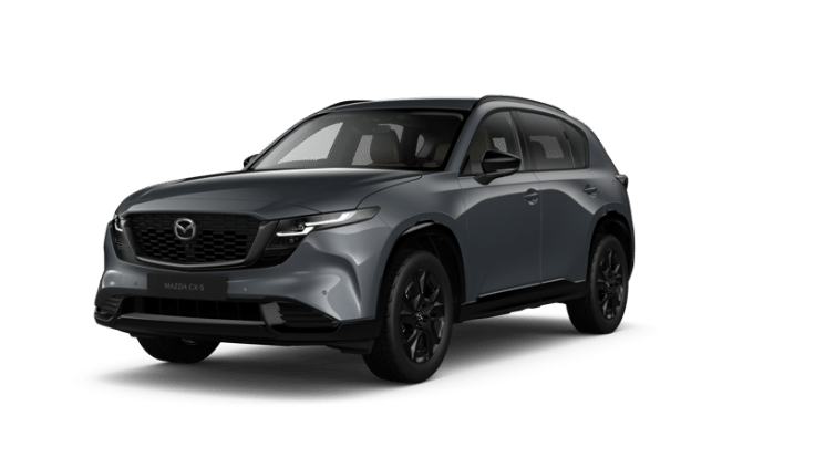 warna mazda cx-5 (3)