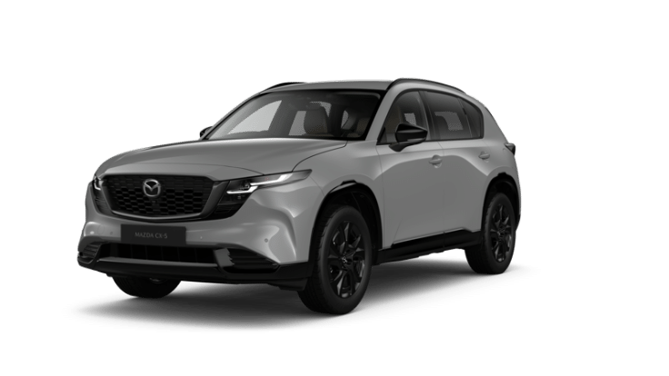 warna mazda cx-5 (4)