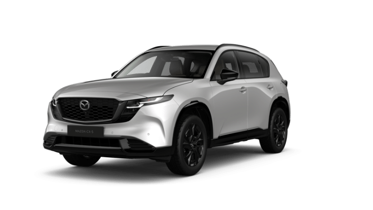warna mazda cx-5 (5)