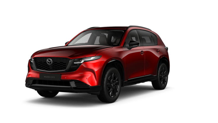 warna mazda cx-5 (7)