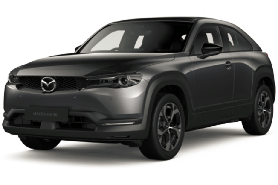 warna mobil mazda mx 30 (1)