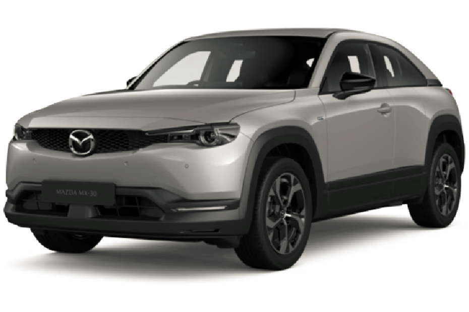 warna mobil mazda mx 30 (4)