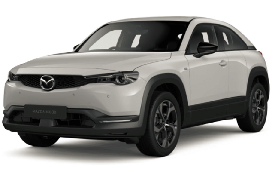 warna mobil mazda mx 30 (5)
