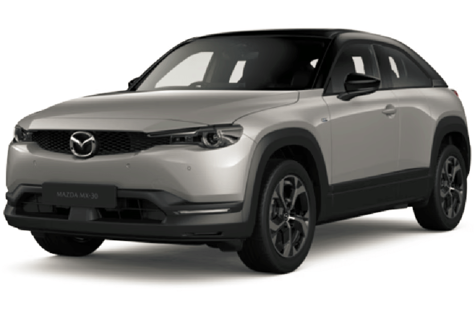 warna mobil mazda mx 30 (6)