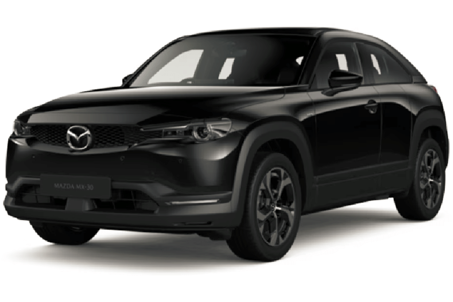 warna mobil mazda mx 30 (7)