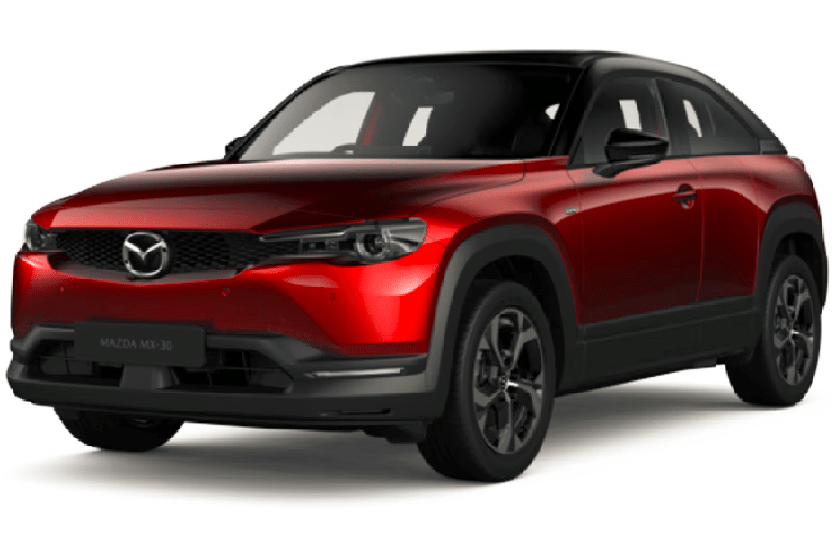warna mobil mazda mx 30 (8)