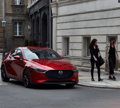 mobil mazda 3 harga
