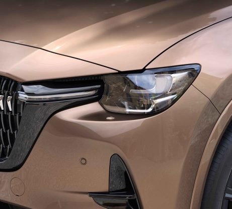 PROMO MAZDA CX 80 BEKASI (7)