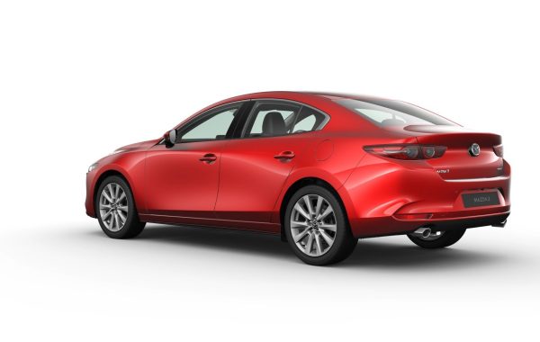 mazda3_bpr1_begwray_46v_by3_ext_360_24_jpg_0022.jpg