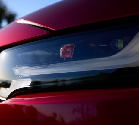 promo mazda cx-5 (5)