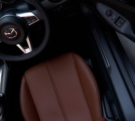 promo mazda mx-5 (6)