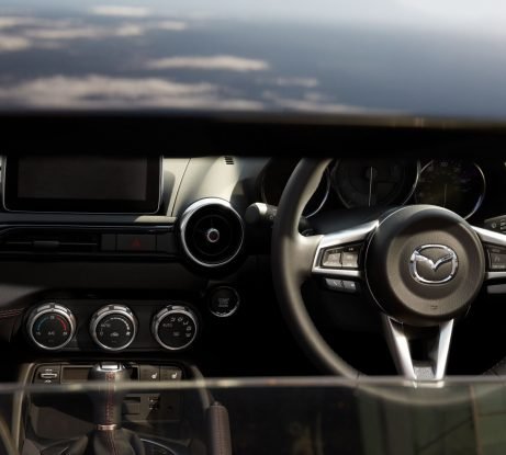 promo mazda mx-5 (7)