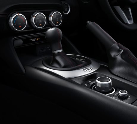 promo mazda mx-5 (9)